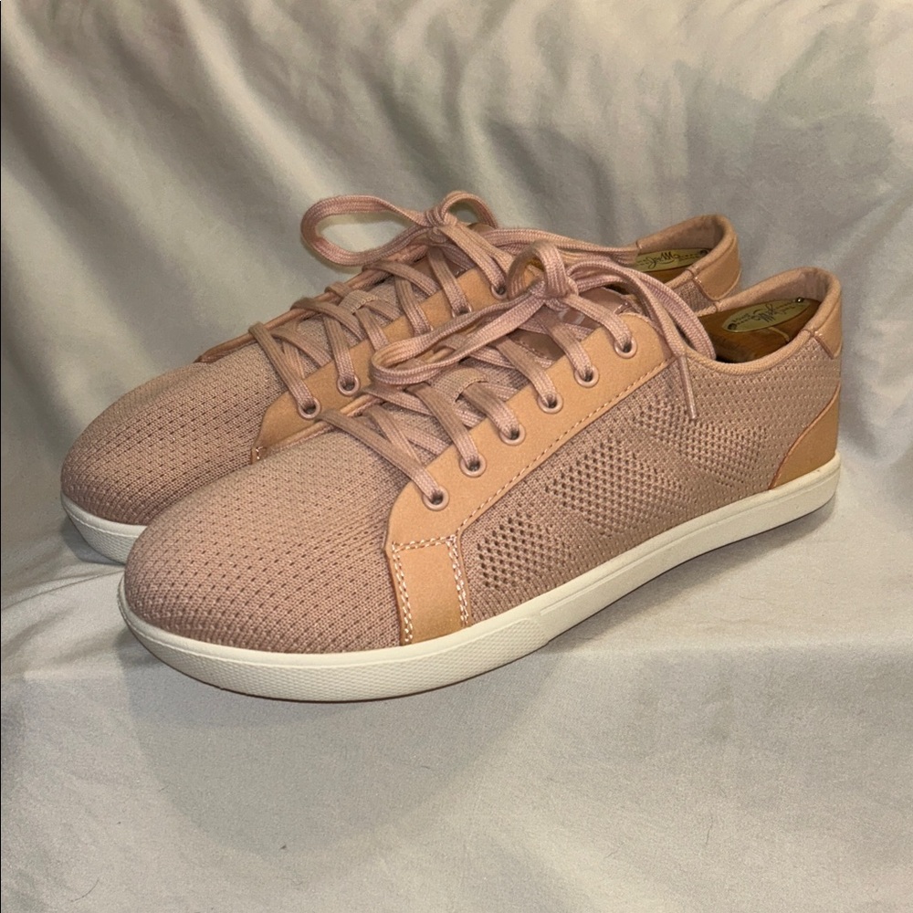 Xero Dillon Sneakers